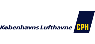 Københavns Lufthavne A/S logo